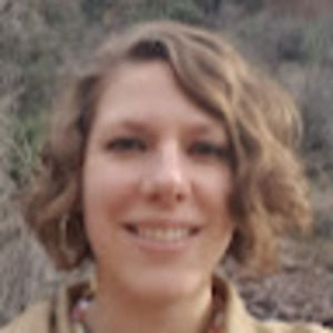 Meet your Posher, Esther